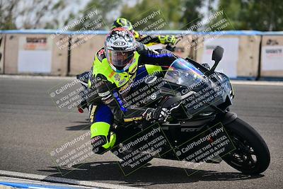 media/Apr-18-2025-TrackDaz (Fri) [[45f5874c44]]/B Group/Session 5 (Turns 5 and 6 - Inside)/